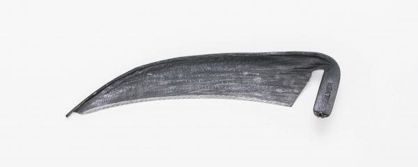 Lither-scythe, 500g